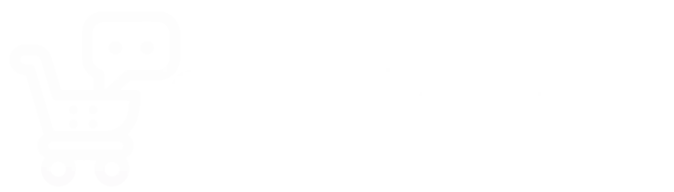 Storkplus Logo