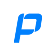 Paymob