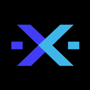 XPay